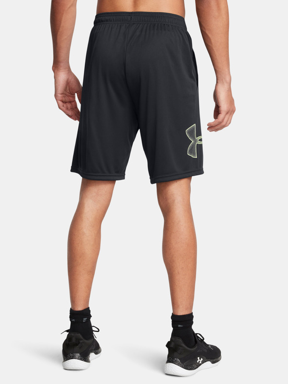 Under Armour Muške kratke hlače Under Armour UA TECH GRAPHIC SHORT