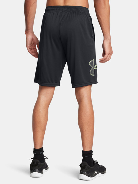 Under Armour Muške kratke hlače Under Armour UA TECH GRAPHIC SHORT