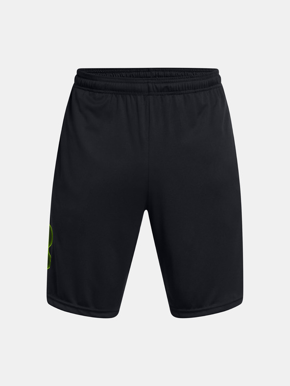 Under Armour Muške kratke hlače Under Armour UA TECH GRAPHIC SHORT