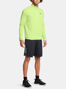 Under Armour Muške kratke hlače Under Armour UA TECH GRAPHIC SHORT