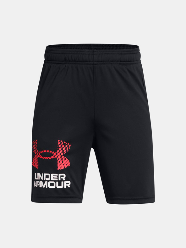 Under Armour Under Armour UA Tech Logo kratke hlače za dječake