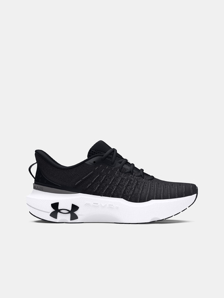 Under Armour Under Armour UA W Infinite Elite ženske cipele