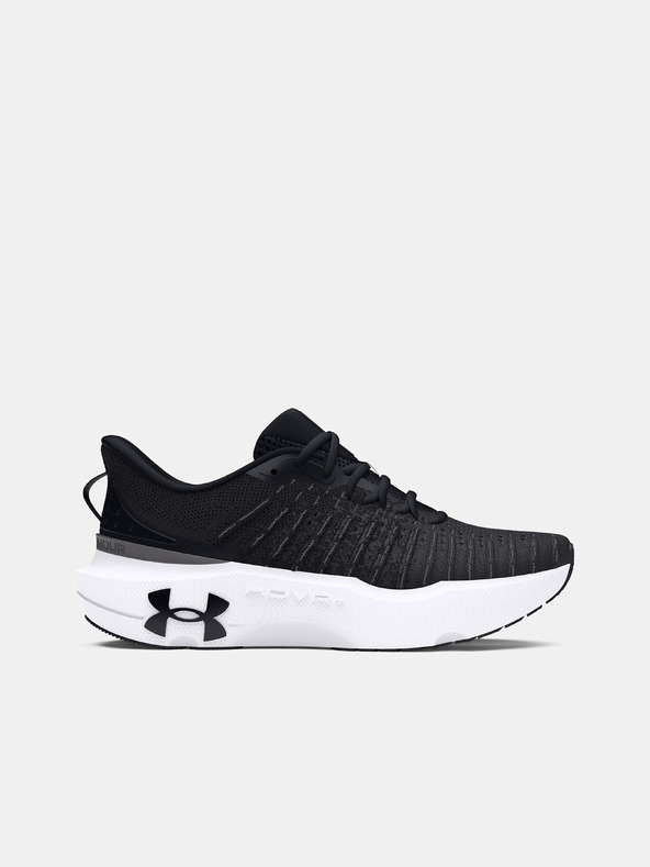 Under Armour Under Armour UA W Infinite Elite ženske cipele