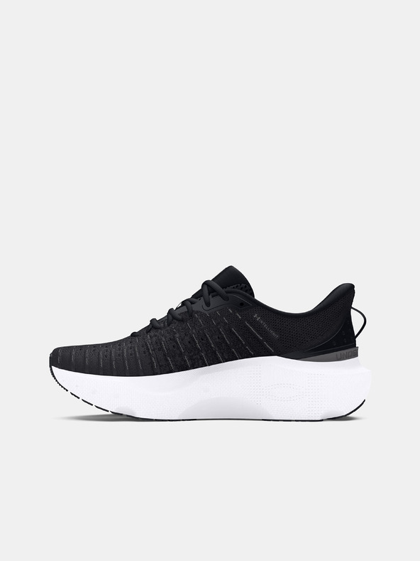 Under Armour Under Armour UA W Infinite Elite ženske cipele