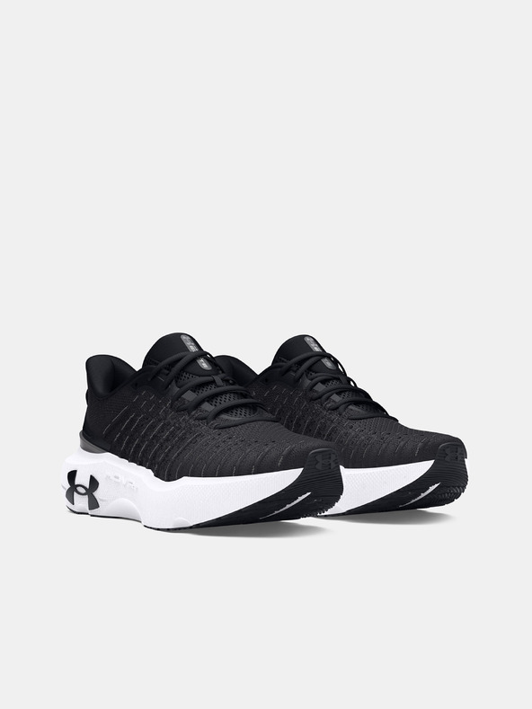Under Armour Under Armour UA W Infinite Elite ženske cipele