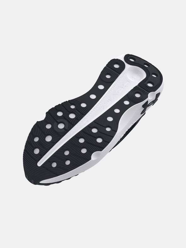 Under Armour Under Armour UA W Infinite Elite ženske cipele