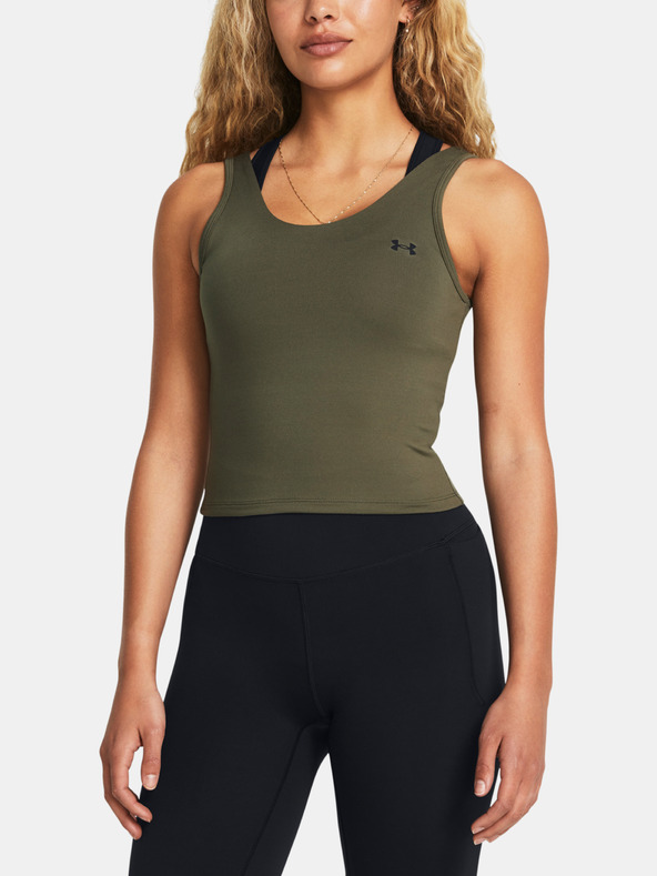 Under Armour Ženski Under Armour Motion Tank EMEA