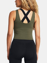 Under Armour Ženski Under Armour Motion Tank EMEA