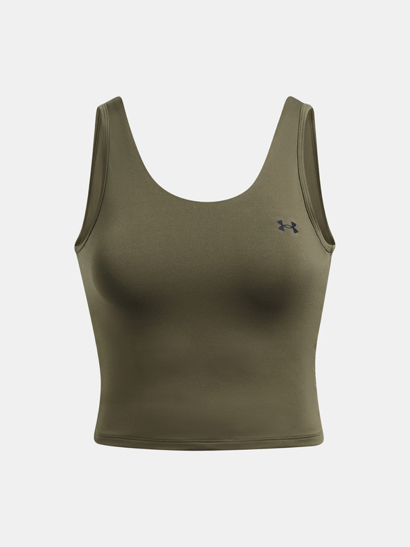 Under Armour Ženski Under Armour Motion Tank EMEA