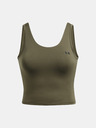 Under Armour Ženski Under Armour Motion Tank EMEA