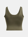 Under Armour Ženski Under Armour Motion Tank EMEA