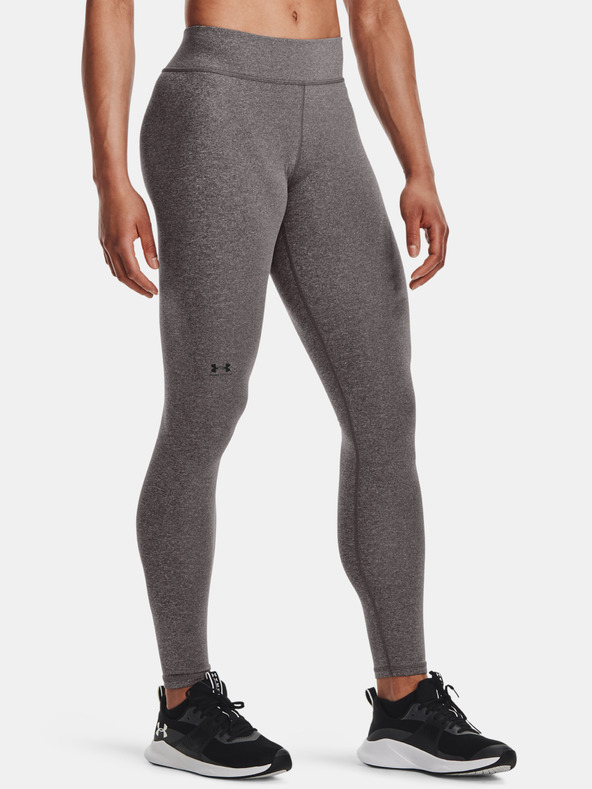 Under Armour Ženske tajice Under Armour UA CG Authentics Legging