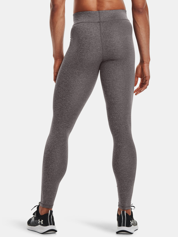 Under Armour Ženske tajice Under Armour UA CG Authentics Legging