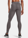 Under Armour Ženske tajice Under Armour UA CG Authentics Legging