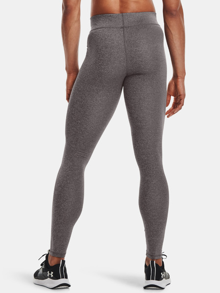 Under Armour Ženske tajice Under Armour UA CG Authentics Legging