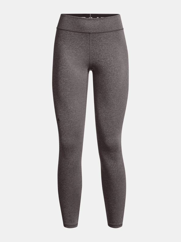 Under Armour Ženske tajice Under Armour UA CG Authentics Legging