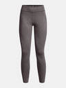 Under Armour Ženske tajice Under Armour UA CG Authentics Legging