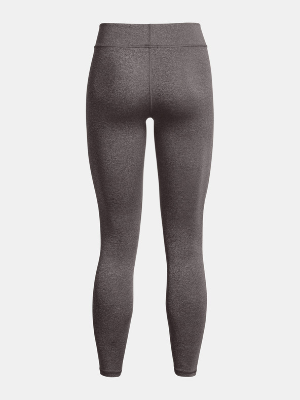 Under Armour Ženske tajice Under Armour UA CG Authentics Legging