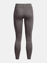 Under Armour Ženske tajice Under Armour UA CG Authentics Legging