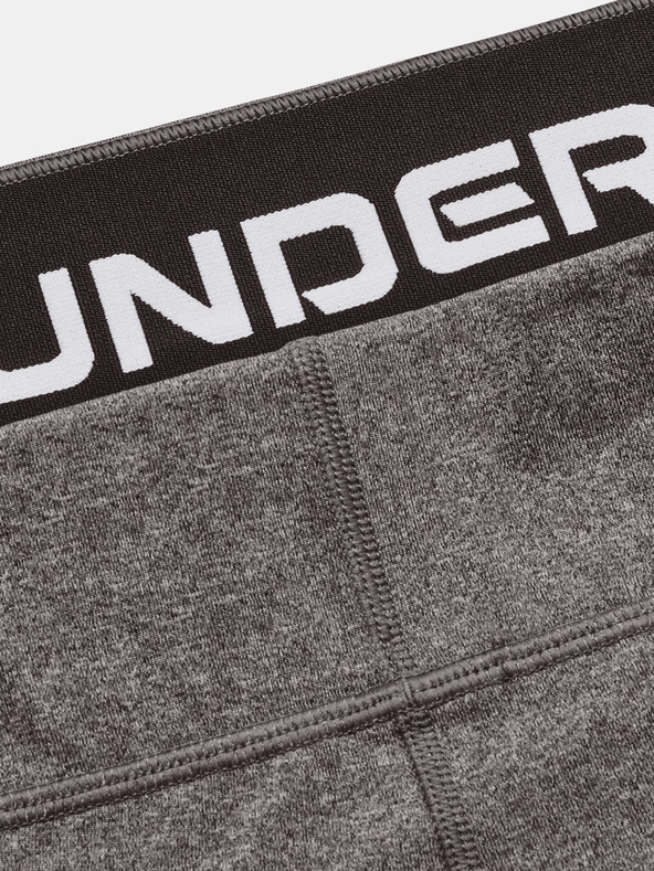 Under Armour Ženske tajice Under Armour UA CG Authentics Legging