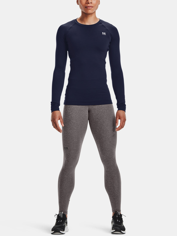 Under Armour Ženske tajice Under Armour UA CG Authentics Legging