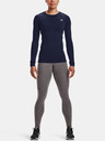 Under Armour Ženske tajice Under Armour UA CG Authentics Legging