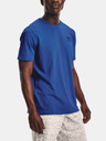 Under Armour Muška majica Under Armour UA SPORTSTYLE LC SS