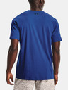 Under Armour Muška majica Under Armour UA SPORTSTYLE LC SS
