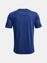 Under Armour Muška majica Under Armour UA SPORTSTYLE LC SS