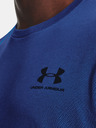 Under Armour Muška majica Under Armour UA SPORTSTYLE LC SS