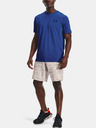 Under Armour Muška majica Under Armour UA SPORTSTYLE LC SS
