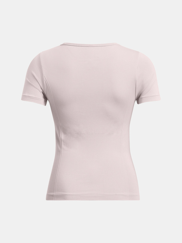 Under Armour Ženska majica Under Armour UA Vanish Seamless SS