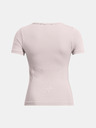 Under Armour Ženska majica Under Armour UA Vanish Seamless SS