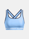 Under Armour Ženski grudnjak Under Armour Crossback Mid Bra