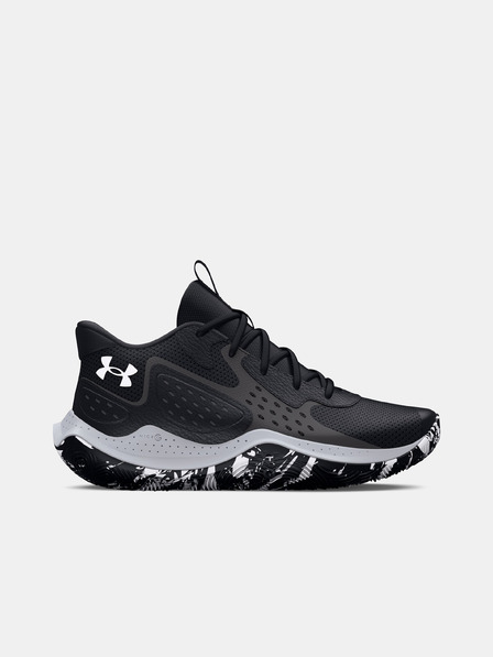 Under Armour Unisex cipele Under Armour UA JET '23