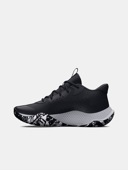 Under Armour Unisex cipele Under Armour UA JET '23
