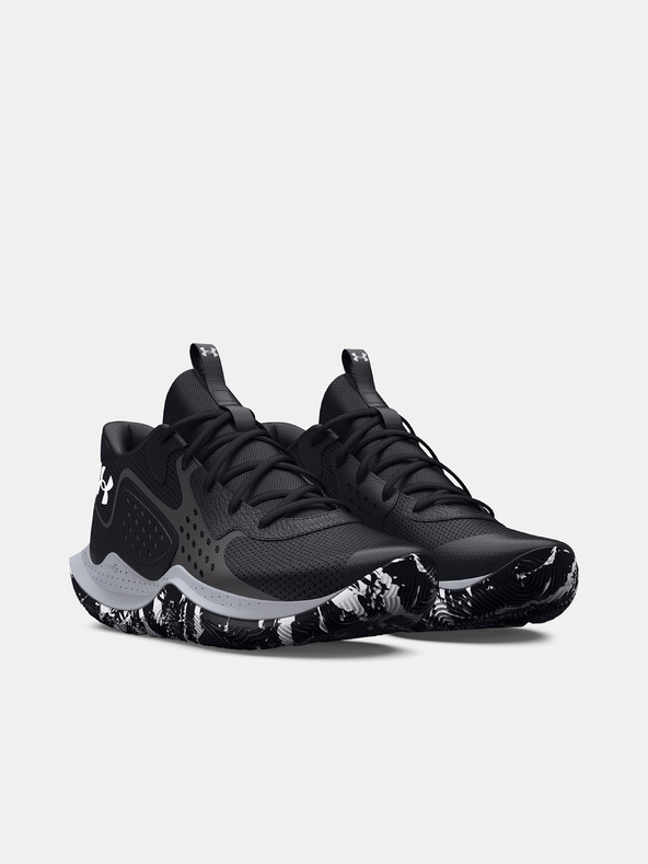 Under Armour Unisex cipele Under Armour UA JET '23