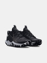 Under Armour Unisex cipele Under Armour UA JET '23
