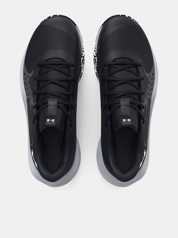 Under Armour Unisex cipele Under Armour UA JET '23