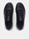 Under Armour Unisex cipele Under Armour UA JET '23