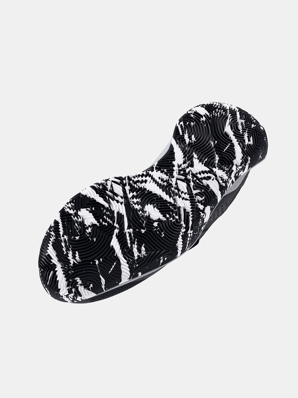 Under Armour Unisex cipele Under Armour UA JET '23