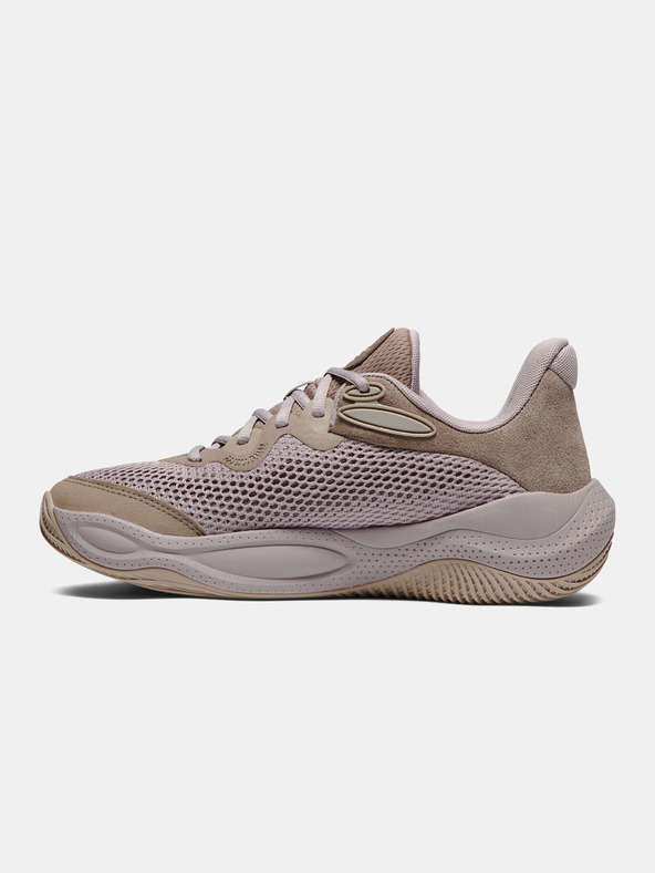 Under Armour Unisex cipele Under Armour CURRY Splash 24 SDE