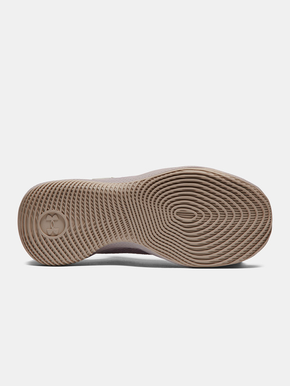 Under Armour Unisex cipele Under Armour CURRY Splash 24 SDE