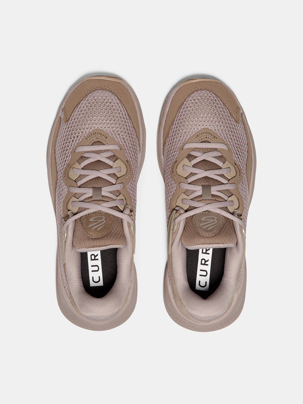 Under Armour Unisex cipele Under Armour CURRY Splash 24 SDE