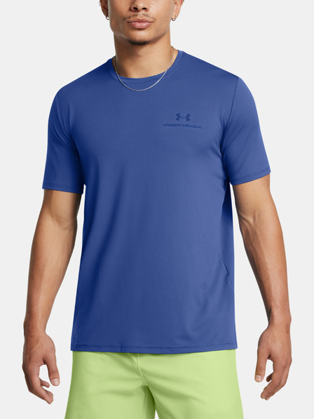 Under Armour Muška majica Under Armour Vanish Energy SS