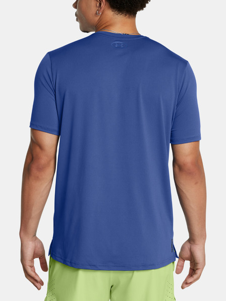 Under Armour Muška majica Under Armour Vanish Energy SS