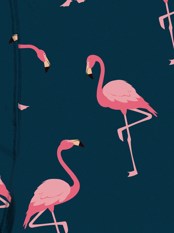 Horsefeathers Boksačice Sidney Horsefeathers