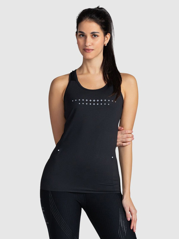 Kilpi Ženska Kilpi Sien tehnička majica bez rukava