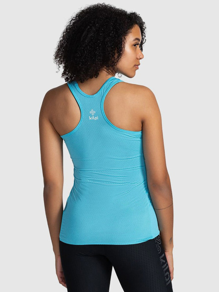 Kilpi Ženska Kilpi Sien tehnička majica bez rukava