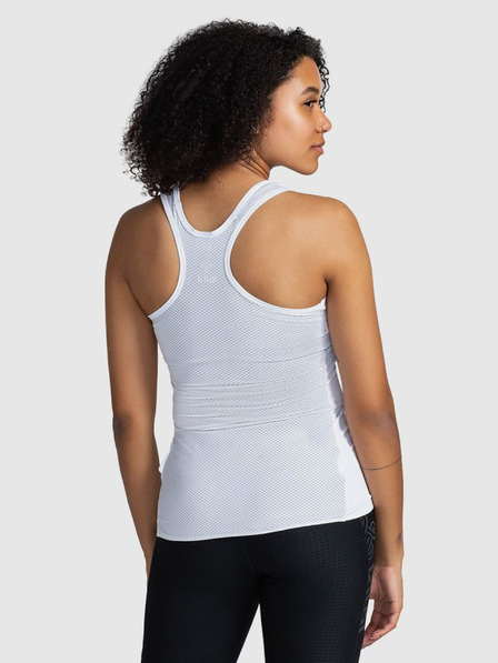 Kilpi Ženska Kilpi Sien tehnička majica bez rukava